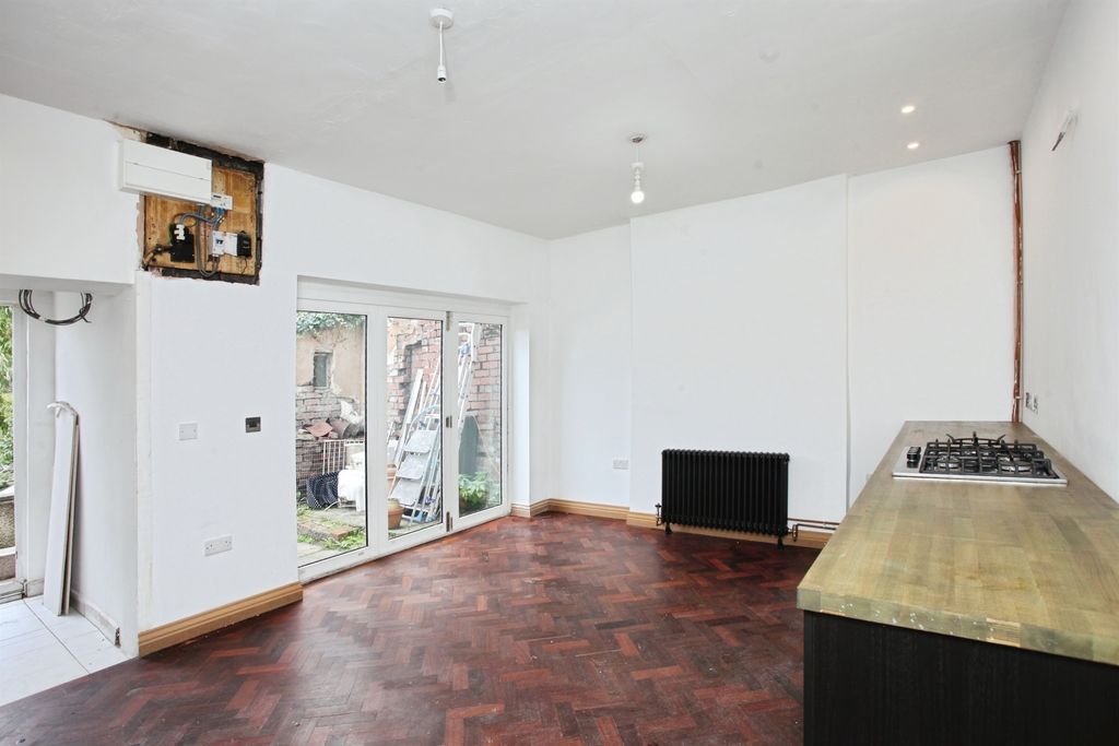 Additional image 4 of 3 bed end terrace house for saleColdra Road, Newport NP20