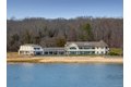 Additional image 2 of 33 Beach Rd, Northport, NY, 11768