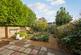 Additional image 12 of Ridgemount, Weybridge, KT13