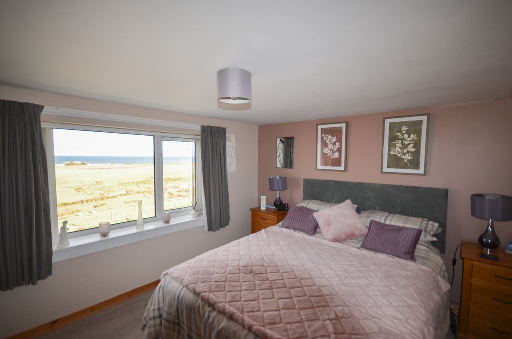 Additional image 21 of 3 bed detached house for saleLionel, Ness HS2