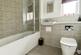 Additional image 7 of Ifould Crescent, Wokingham, Berkshire