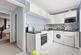Additional image 13 of Churnwood Road, Colchester, CO4
