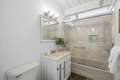 Additional image 17 of 226 Ely Pl, Palo Alto, CA, 94306