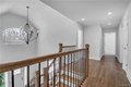 Additional image 20 of 4 Streamsong Ct, East Amherst, NY, 14051