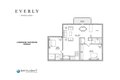 Additional image 21 of 28 Nobhill Dr, Roseland, NJ, 07068