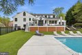 Additional image 63 of 10712 Lockland Rd, Potomac, MD, 20854