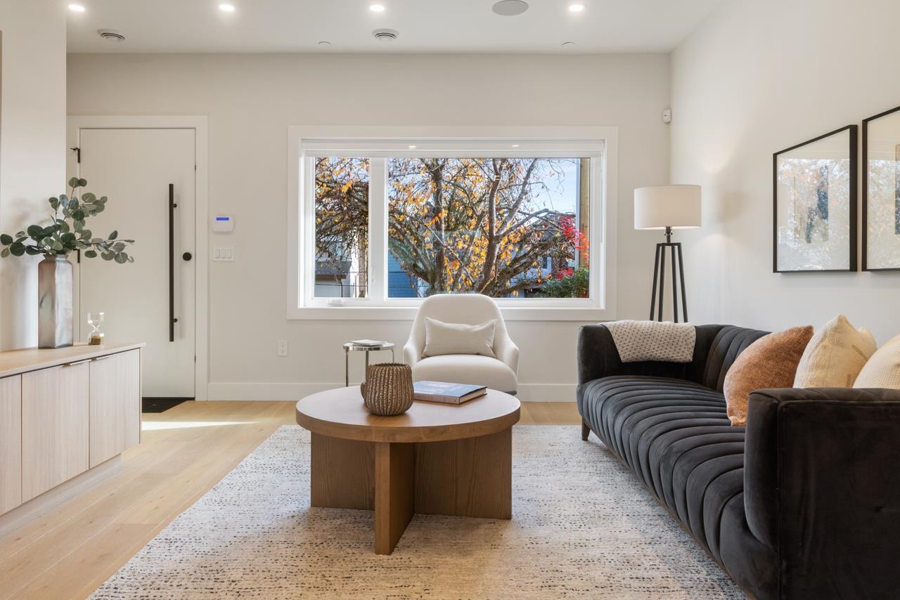 Additional image 5 of 1937 Templeton Drive, Vancouver, BC, V5N 4V9