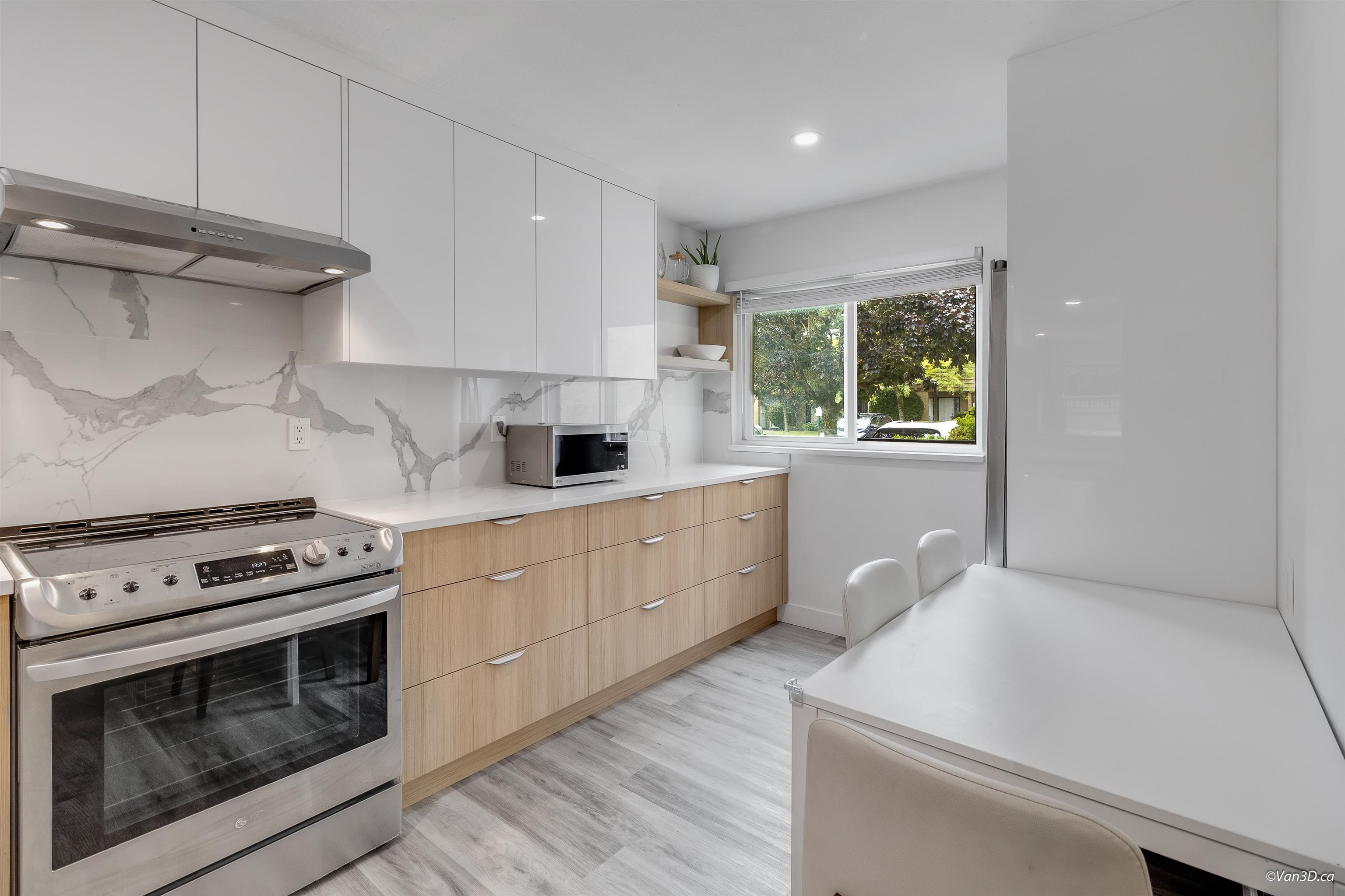 Additional image 6 of 27-6100 Tiffany Boulevard, Richmond, BC, V7C 5A8