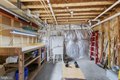 Additional image 82 of 2419 Mill Race Rd, Frederick, MD, 21701