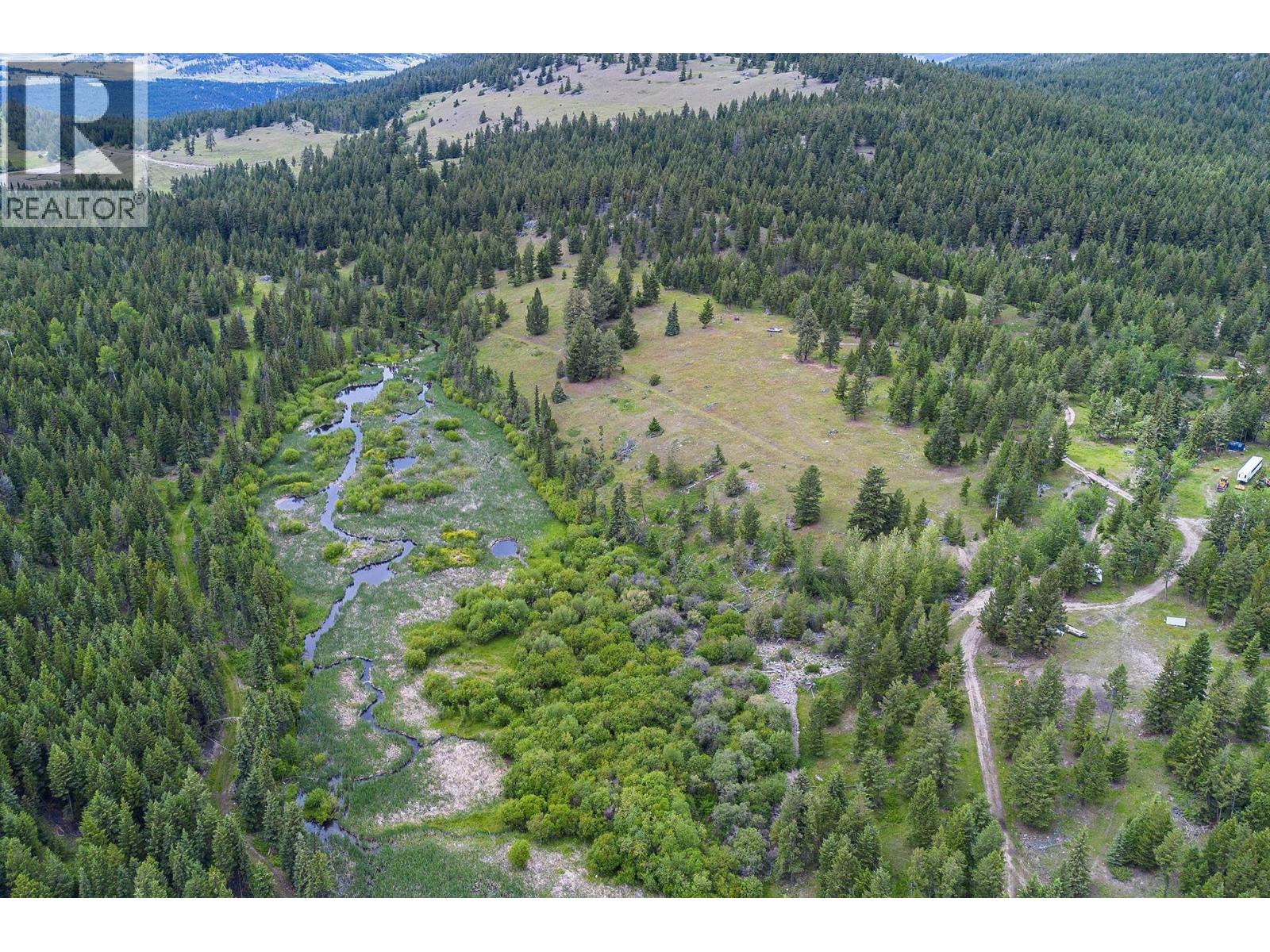 Additional image 5 of Legal Scuitto Lake, Kamloops, BC, V2H1T7