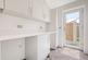 Additional image 13 of Plot 2, The Meadows, Rivenhall
