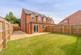 Additional image 8 of Plot 43 The Trent, 36 West Drive, The Parklands, Sudbrooke, Lincoln, Lincolnshire, LN2