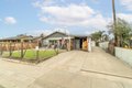 Additional image 6 of 832 Jackson St, Winters, CA, 95694