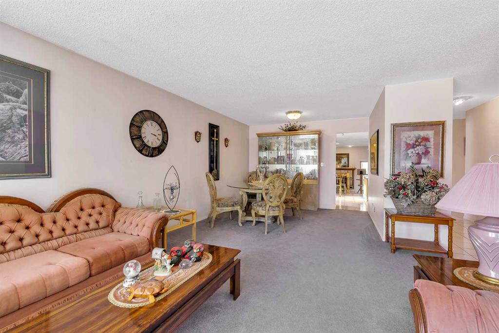 Additional image 6 of 55 Midlake Place SE, Calgary, AB, T2X 1J2