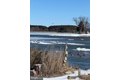 Additional image 23 of 101 Beachside Dr, Stevensville, MD, 21666
