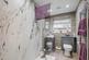 Additional image 14 of School Lane, Iwade, Sittingbourne, Kent, ME9 8SG