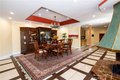Additional image 17 of 10425 Melvin Ave, Porter Ranch, CA, 91326