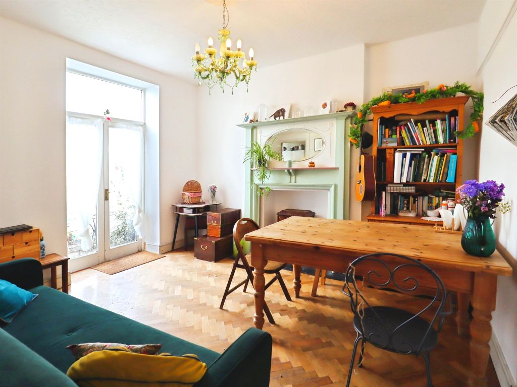 Additional image 6 of 3 bed end terrace house for saleDinas Street, Cardiff CF11