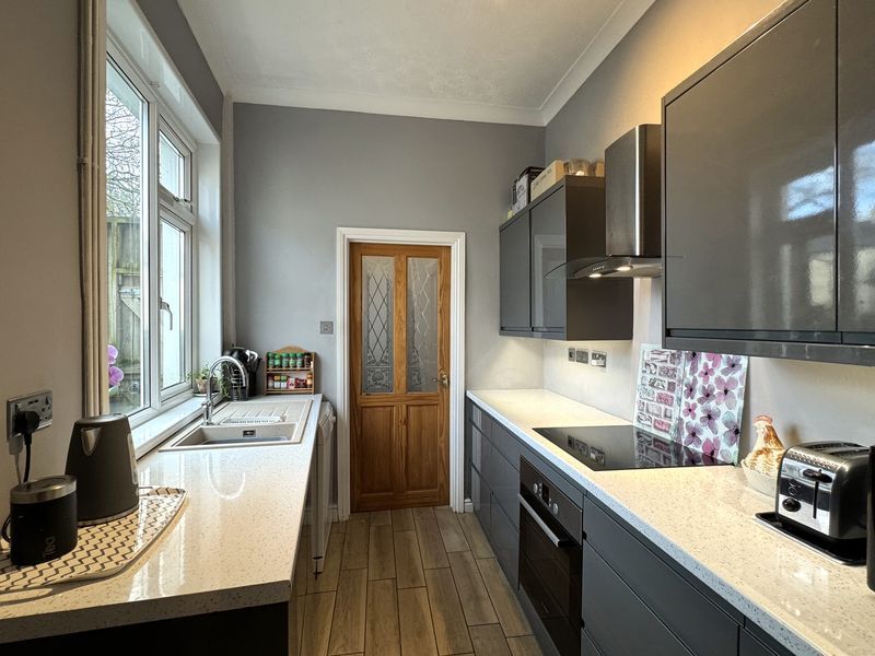 Additional image 8 of 3 bed end terrace house for saleClifton Road, Newport NP20