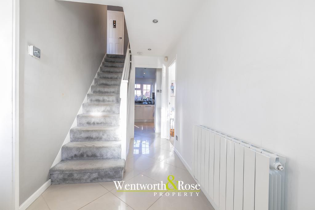 Additional image 2 of Stanmore Road, Edgbaston, Birmingham, B16 0SX