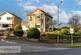 Additional image 23 of Royds Avenue, Accrington, Lancashire, BB5