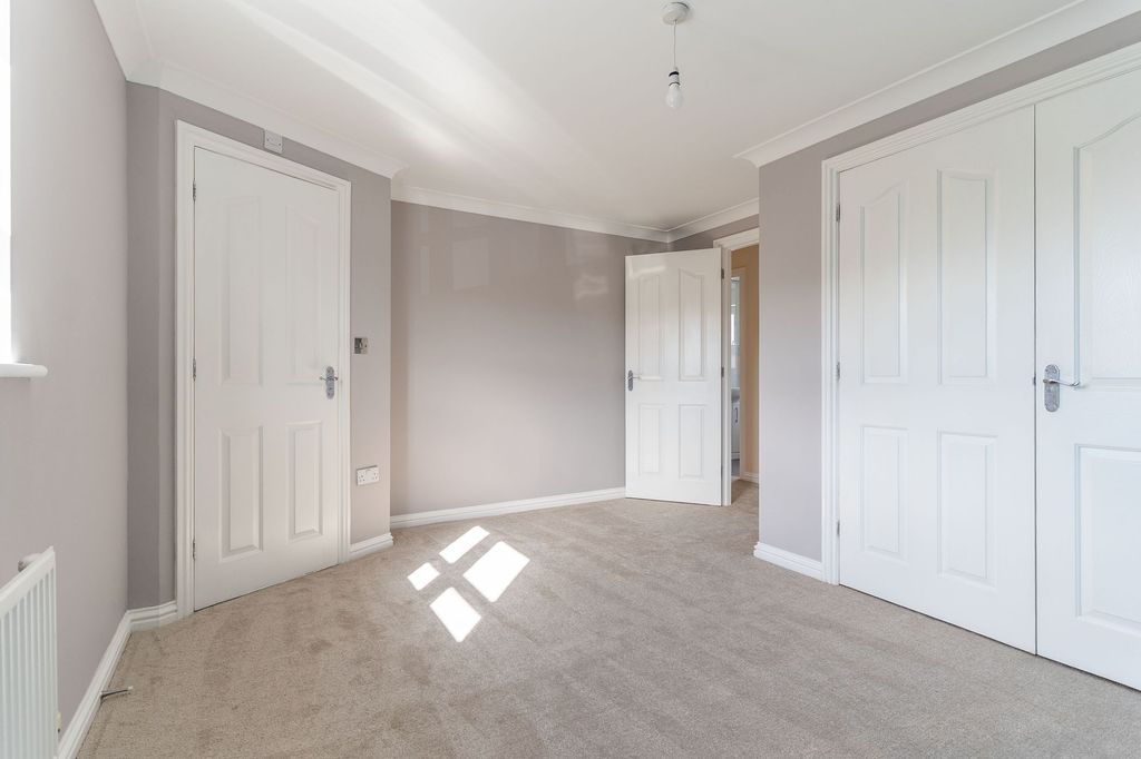Additional image 15 of 4 bed detached house for saleStockwood View, Langstone NP18