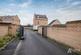 Additional image 21 of Wood View Mews, Romford, RM1
