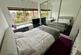Additional image 9 of Colebrook Road, Shirley, Solihull