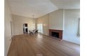 Additional image 10 of 12 Lanciano, Irvine, CA, 92620