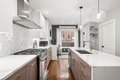Additional image 7 of 772 E 6th St Unit 1, Boston, MA, 02127