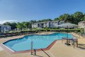 Additional image 17 of 46860 Hilton Dr, Lexington Park, MD, 20653