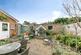 Additional image 11 of Tranmere Grove, Bristol