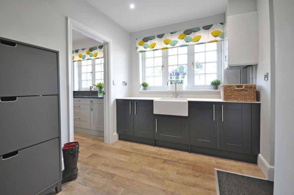 Additional image 14 of 4 bed semi-detached house for saleIncredible Period Property, Risca Road, Newport NP20