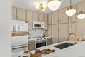 Additional image 9 of 5704 Baltimore Dr Unit 325, La Mesa, CA, 91942