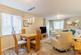 Additional image 12 of Broadfield Court, Park View Road, Prestwich, Manchester
