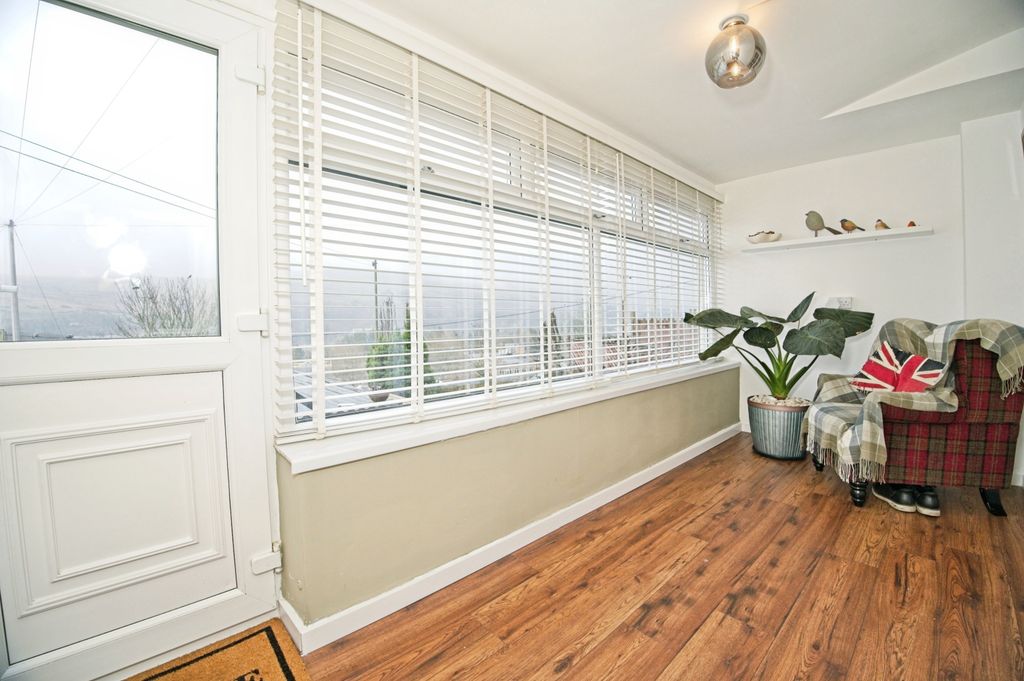 Additional image 5 of 3 bed terraced house for saleEureka Place, Ebbw Vale NP23