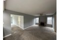 Additional image 5 of 4565 Wildcat Ln, Concord, CA, 94521