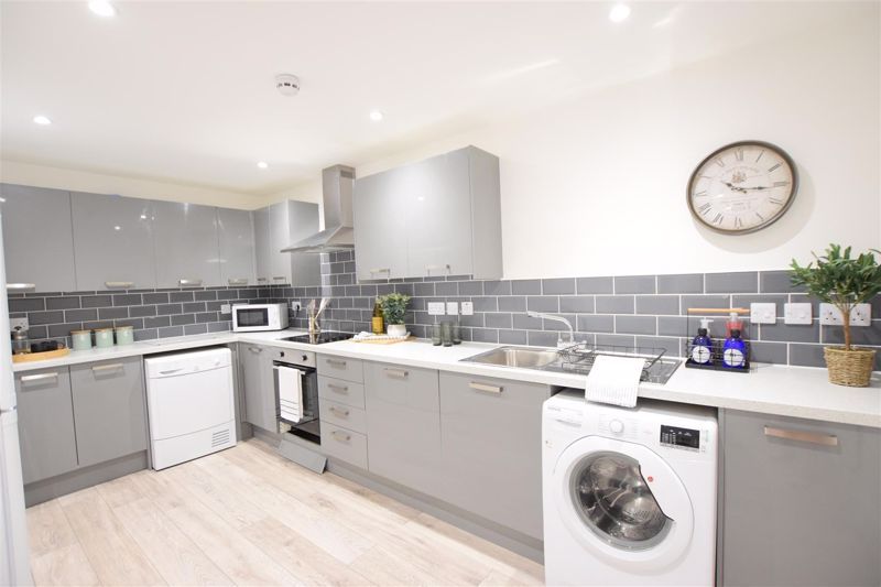 Additional image 6 of 5 bed terraced house for saleMonks Road, Lincoln LN2