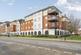 Pettacre Close, West Thamesmead, London