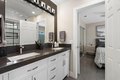 Additional image 21 of 47190 Sand Sage Ct, Palm Desert, CA, 92260
