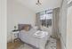Additional image 14 of Bentley Road, London, N1