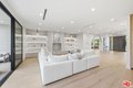 16643 Addison St, Encino, CA, 91436 photo 4