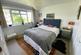 Additional image 7 of Quarrington NG34