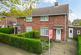 Additional image 25 of Brattleby Crescent, Lincoln, Lincolnshire, LN2