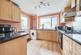 Additional image 7 of Bradville Gardens, Bristol BS41