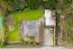 Additional image 2 of Tilburstow Hill Road, Godstone
