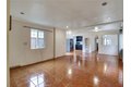 Additional image 15 of 110 W Forhan St, Long Beach, CA, 90805