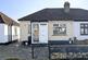 Additional image 3 of Great Gardens Road, Hornchurch, RM11