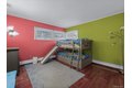 Additional image 12 of 34 Hedge Ln, Westbury, NY, 11590