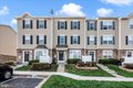 Additional image 39 of 6488 Cornwall Dr Unit 17, Eldersburg, MD, 21784